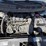2017-ford-explorer-image-13