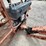 jlg-460sj-image-10