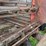#220-•-h+s-super-7+4-chopper-box-(ringle,-wi)-image-14