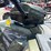 polaris-sportsman-xp-850-image-4