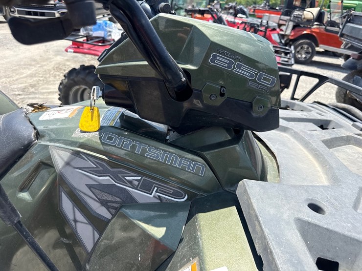 polaris-sportsman-xp-850-image-4