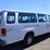 2000-ford-econoline-350-image-4