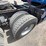 2015-kenworth-t680-image-32