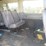 2019-ford-transit-image-16