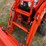 2022-kubota-lx2610hsd-image-74