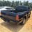 2006-toyota-tacoma-image-4