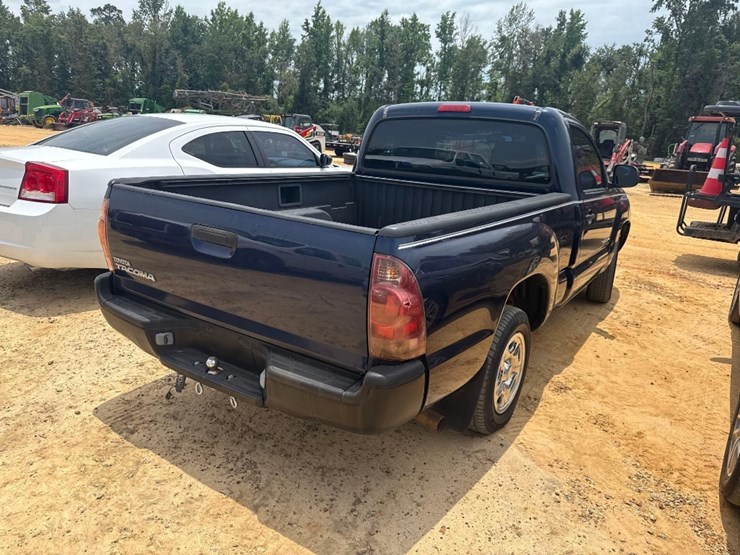 2006-toyota-tacoma-image-4