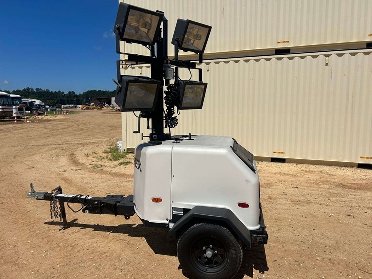2018-terex-rl4-image-2