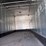 2007-great-dane-van-trailer-image-7
