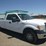 2013-ford-f150-image-2