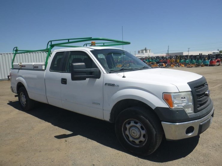2013-ford-f150-image-2