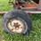 #224-•-gravity-box-on-running-gear-(ringle,-wi)-image-12