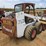 bobcat-753-image-3