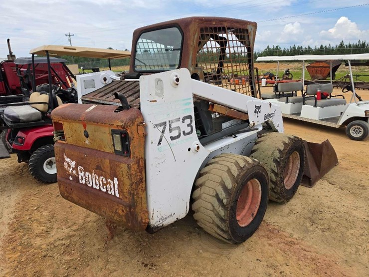 bobcat-753-image-3