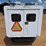 2005-club-car-carry-all-zmt-utility-cart-image-6