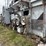 kolmon-conveyor-image-3