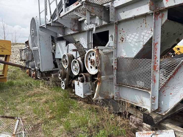 kolmon-conveyor-image-3
