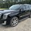2018-cadillac-escalade-esv-image-1