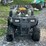 2005-polaris-sportsman-image-5