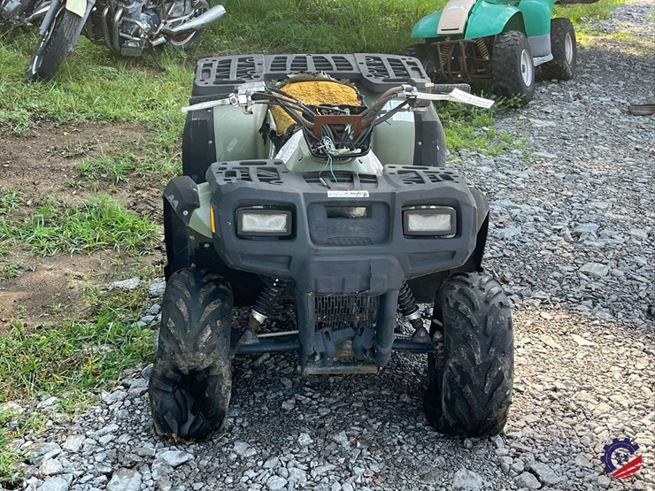 2005-polaris-sportsman-image-5