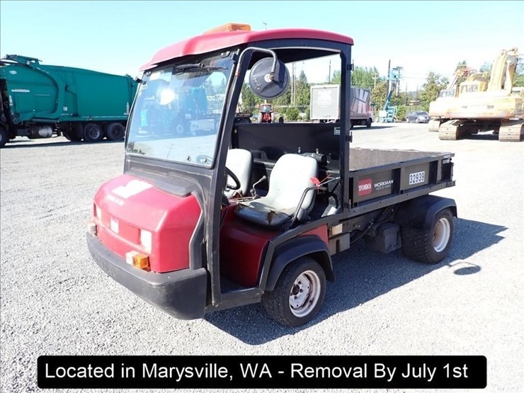 2014-toro-workman-hdxd-image-1
