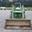 john-deere-210-image-2