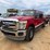 2011-ford-f350-image-2