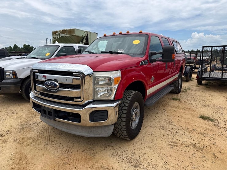 2011-ford-f350-image-2