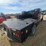 2012-ford-f550-image-5