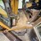 1981-caterpillar-12g-image-37