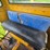 wabco-444-image-39