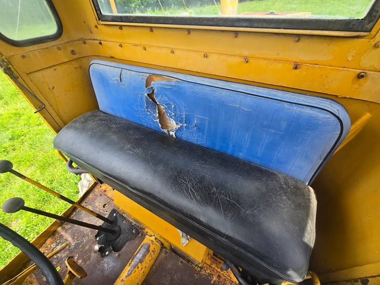 wabco-444-image-39