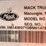 #310-•-2011-mack-semi-tractor-(has-wi-title)-(denmark,-wi)-image-43