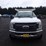 2018-ford-f450-sd-image-2