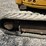 deere-35d-image-12