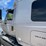 #304-•-2016-international-semi-tractor-(has-wi-title)-(denmark,wi)-image-15
