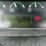 deere-310sl-image-28