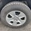 2013-ford-explorer-image-32