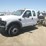 2009-ford-f450-image-1