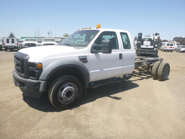 2009-ford-f450-image-1