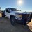 2021-gmc-3500-image-1