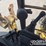 2020-deere-310sl-image-55