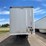 #406-•-2014-stoughton-semi-trailer-(title-in-delay)-(denmark,-wi)-image-2