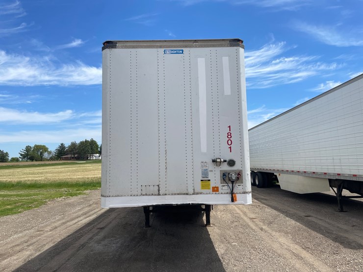 #406-•-2014-stoughton-semi-trailer-(title-in-delay)-(denmark,-wi)-image-2