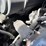 toyota-8fd35u-image-37