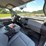2011-ford-f450-image-81