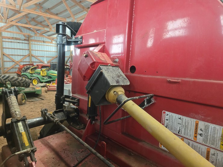 2009-bush-hog-2615-image-17