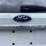 2013-ford-explorer-image-10