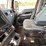 2020-kenworth-t880-image-82