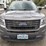 2017-ford-explorer-image-8